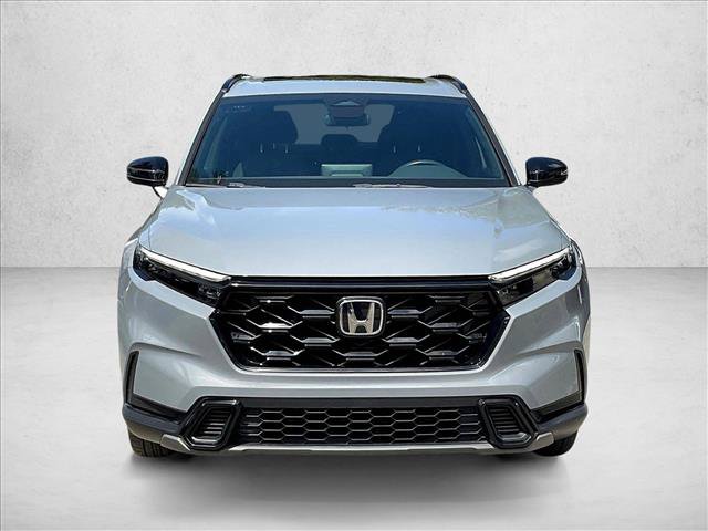 Used 2024 Honda CR-V Sport image 2