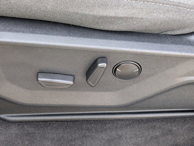 Certified 2024 Ford F150 XLT w/ Equipment Group 303A High image 18