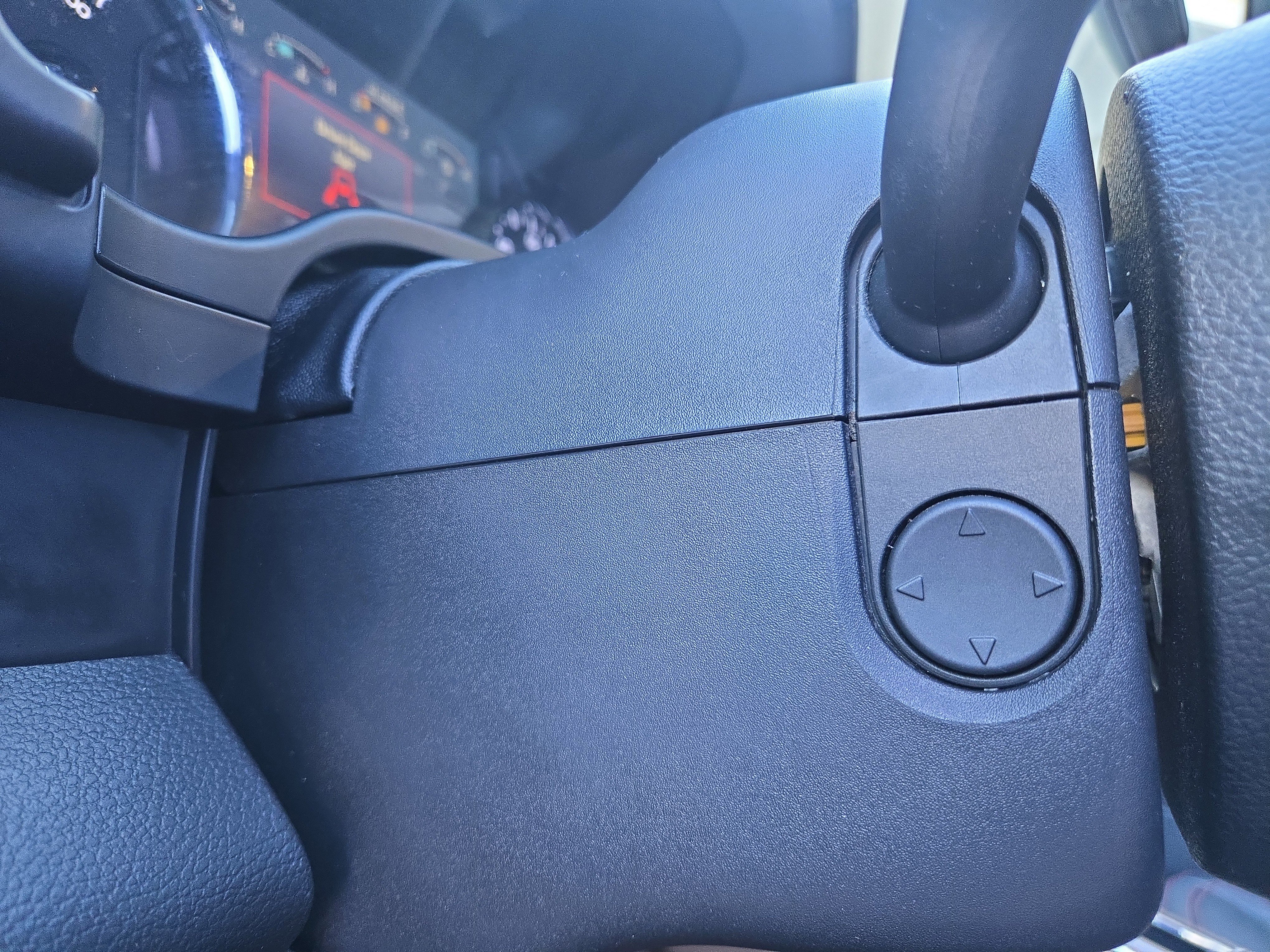 Certified 2020 Ford Expedition Max Limited w/ Equipment Group 303A image 22