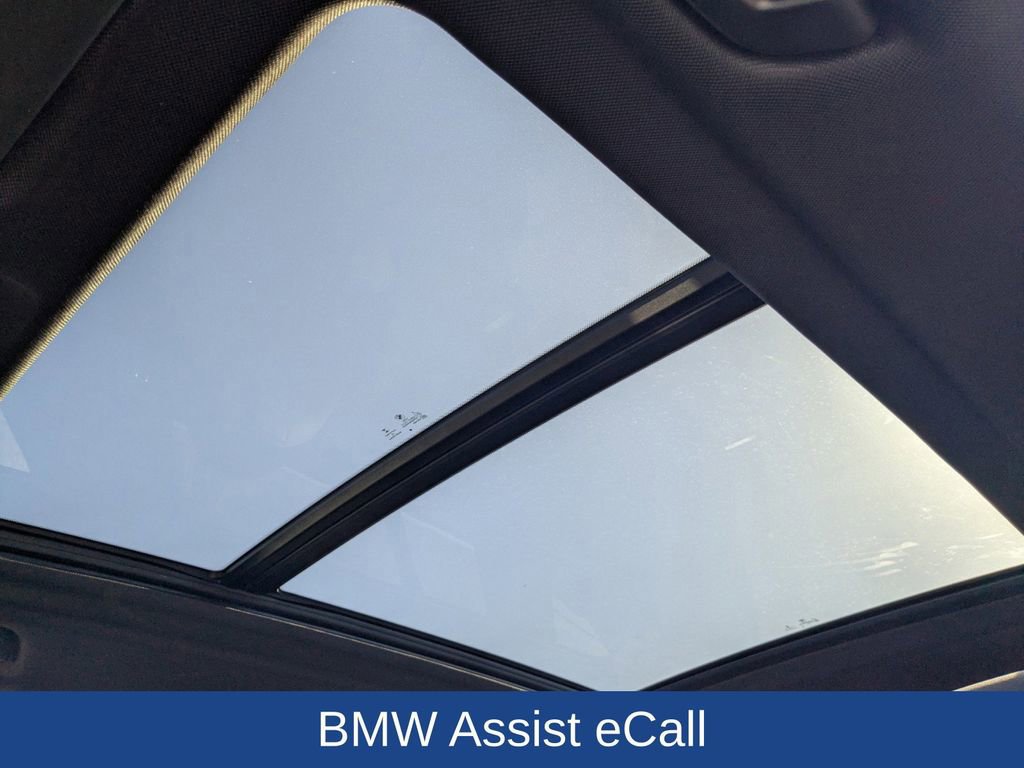 Used 2023 BMW X5 sDrive40i w/ Parking Assistance Package image 17