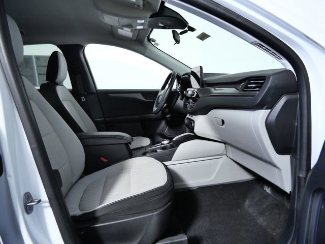 Certified 2023 Ford Escape Active image 6