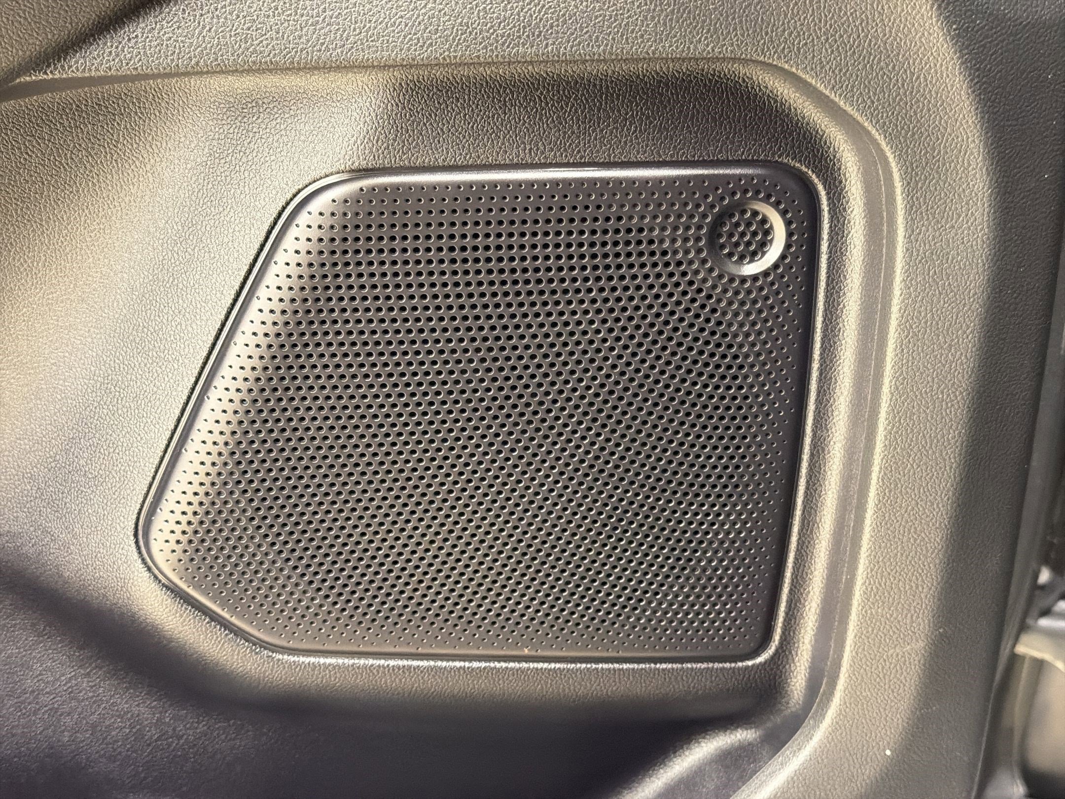 Certified 2024 Ford Escape ST-Line AWD/4WD image 21