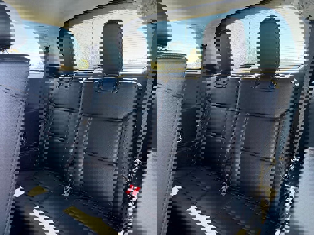 Certified 2023 Ford Explorer Limited image 34