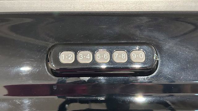 Certified 2023 Ford Bronco Raptor AWD/4WD image 38