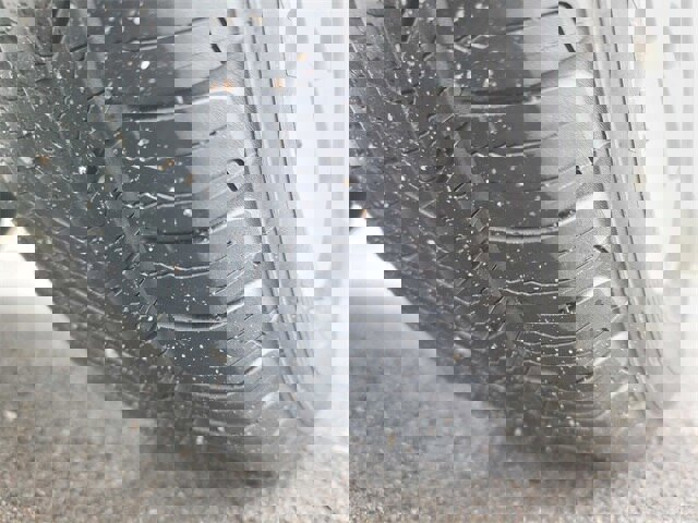 Certified 2022 Ford EcoSport SE w/ SE Convenience Package image 18