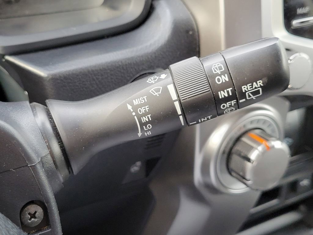 Used 2024 Toyota 4Runner SR5 Premium image 30