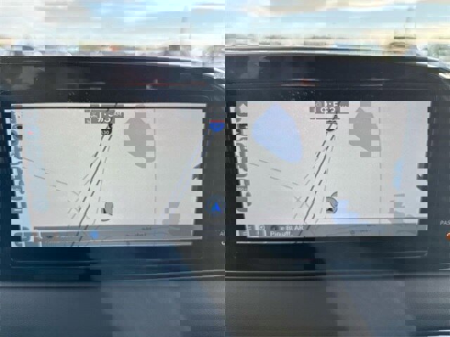 Used 2021 Hyundai Palisade Limited image 21