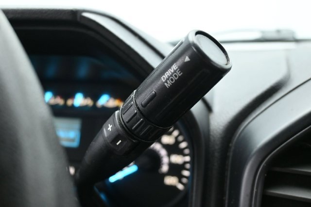 Certified 2018 Ford F150 XL RWD image 23