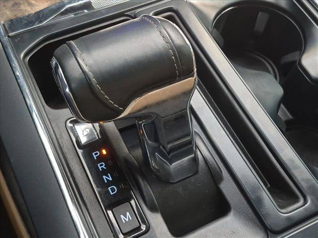 Certified 2022 Ford F150 Lariat AWD/4WD image 11