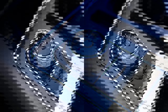 Certified 2019 Ford Expedition XLT image 22