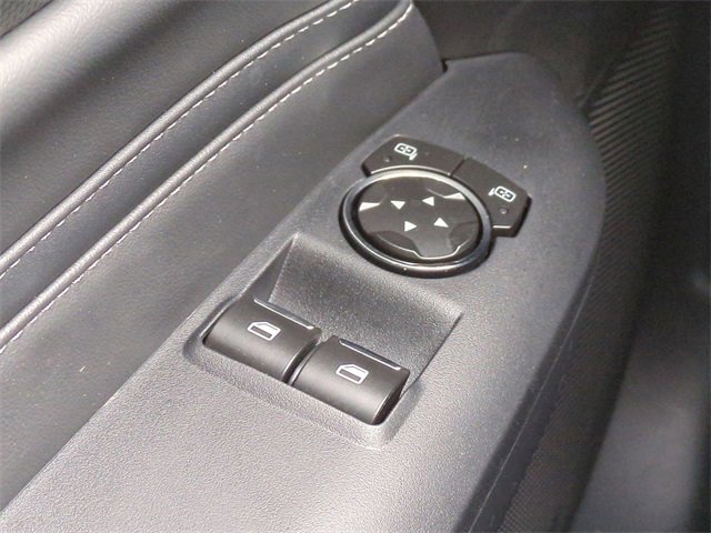 Certified 2024 Ford Mustang GT Premium image 22