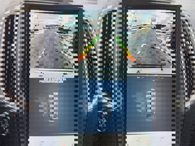 Certified 2023 Ford Edge SEL w/ Convenience Package image 20