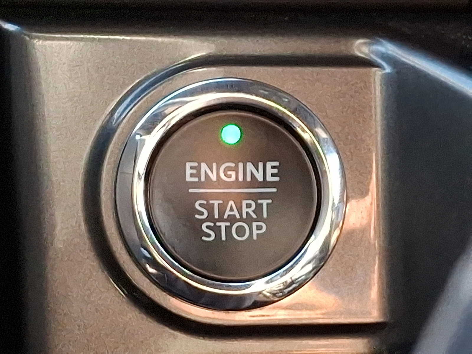 Certified 2023 Ford F150 XLT w/ Equipment Group 302A High image 23