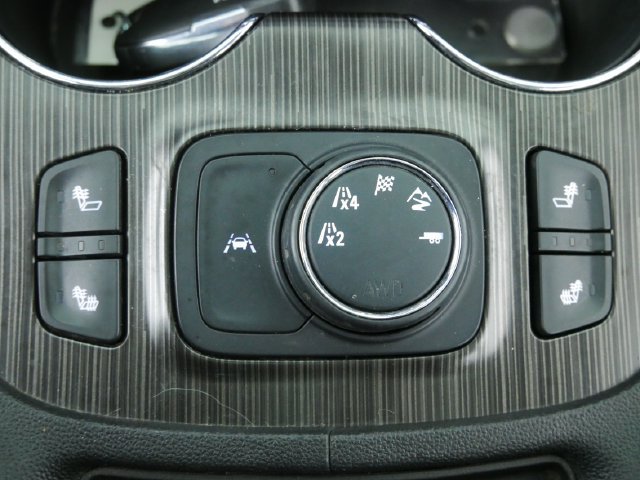 Used 2021 GMC Acadia SLT w/ Elevation Edition AWD/4WD image 31