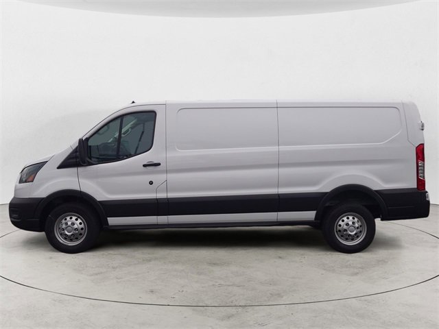 Certified 2024 Ford Transit 350 Base image 6