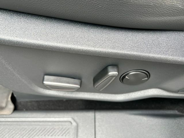 Certified 2021 Ford Bronco Outer Banks w/ Sasquatch Package AWD/4WD image 22