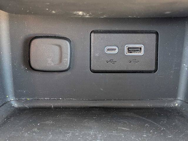 Used 2023 GMC Acadia SLE w/ Driver Convenience Package AWD/4WD image 26