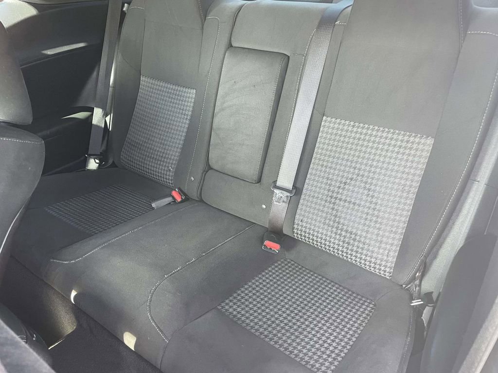 Used 2019 Dodge Challenger R/T Scat Pack image 24