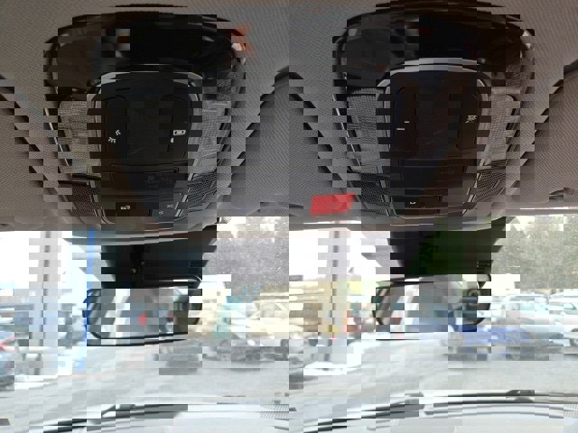 Used 2025 Hyundai Sonata SEL image 29