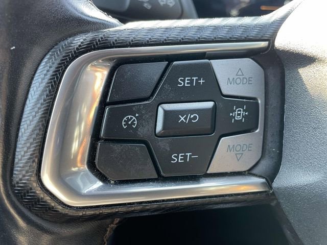 Certified 2024 Ford Mustang Premium image 20