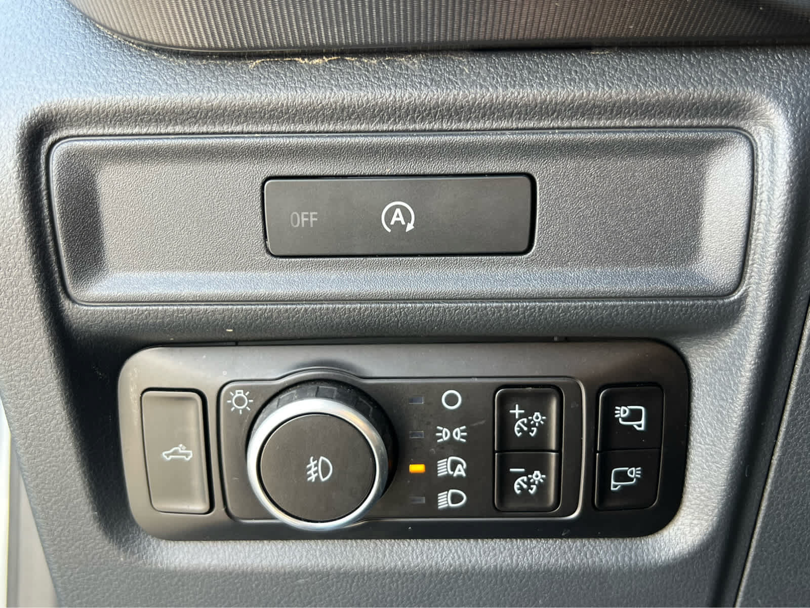 Certified 2025 Ford F150 Lariat AWD/4WD image 32