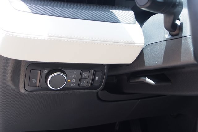 Certified 2025 Ford Mustang Mach-E Premium RWD image 21