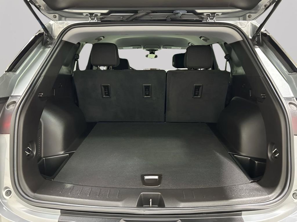 Used 2023 Chevrolet Blazer LT image 27