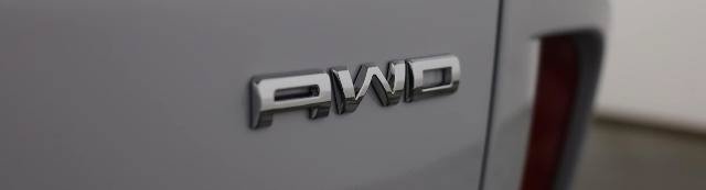 Certified 2026 Ford Escape Active w/ Cold Weather Package AWD/4WD image 32