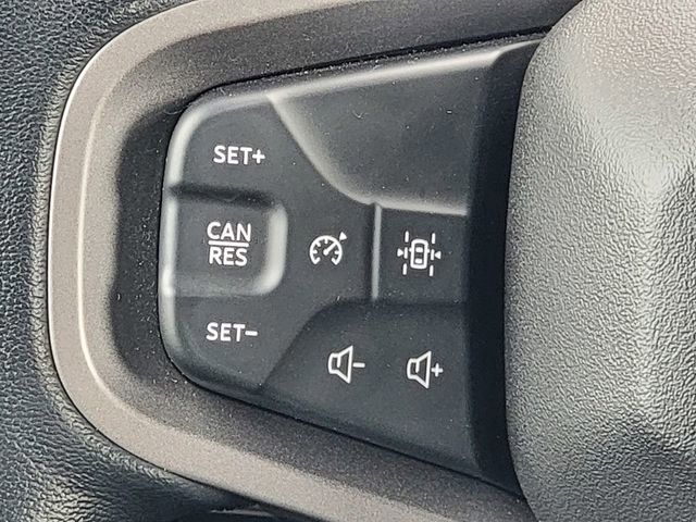 Certified 2023 Ford Bronco Outer Banks image 33