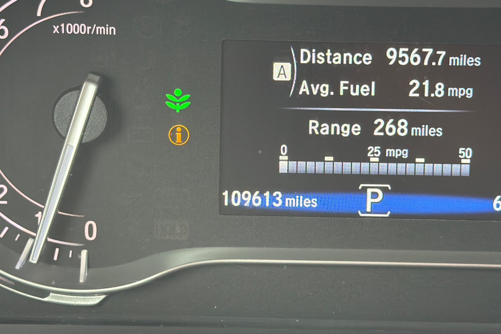 Used 2017 Honda Ridgeline RTL-T image 28