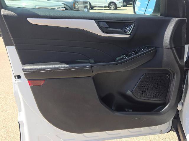 Certified 2022 Ford Escape SE w/ Cold Weather Package FWD image 20