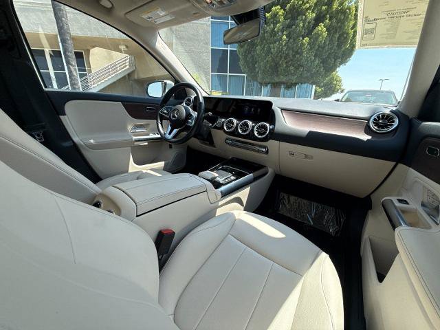 Used 2022 Mercedes-Benz GLA 250 4MATIC image 15