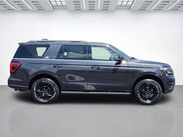 Certified 2022 Ford Expedition Timberline AWD/4WD image 2