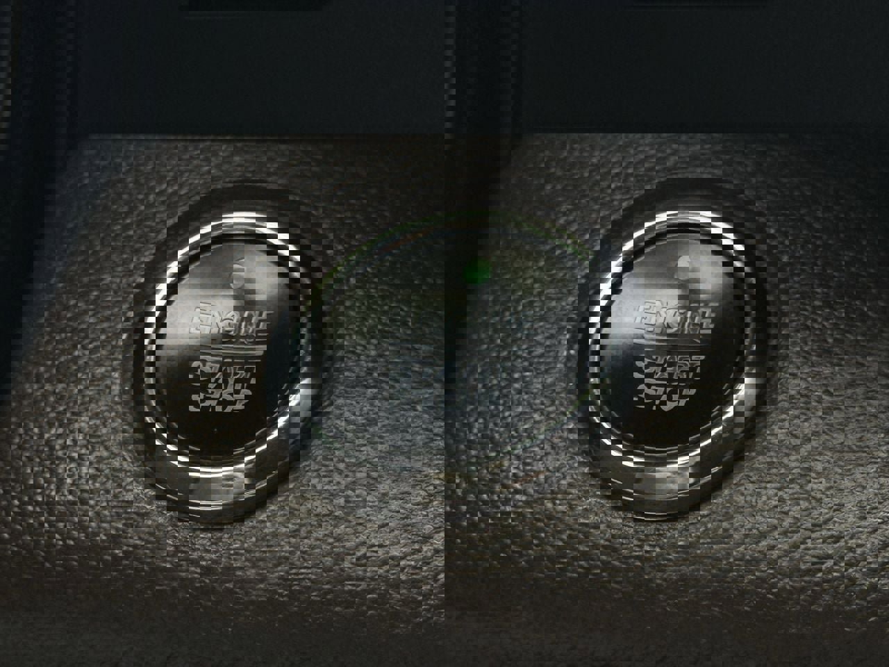 Certified 2020 Ford F350 King Ranch w/ King Ranch Ultimate Package image 21