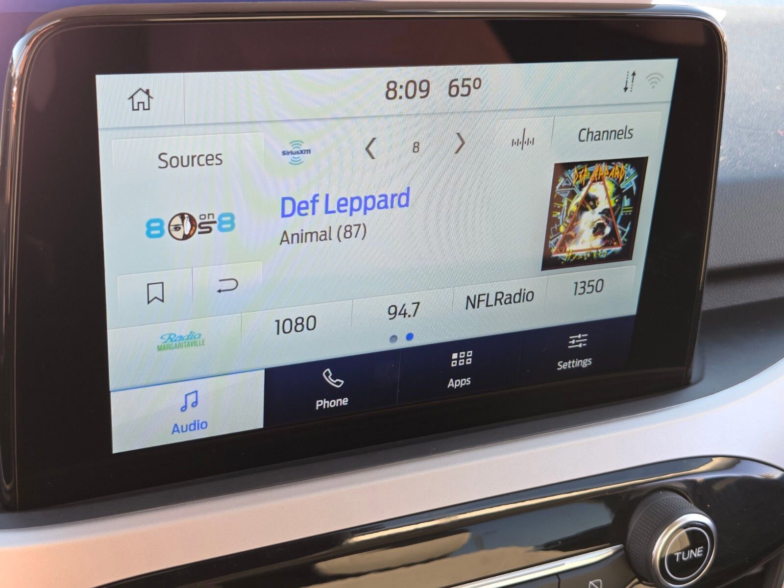 Certified 2022 Ford Escape SE image 20