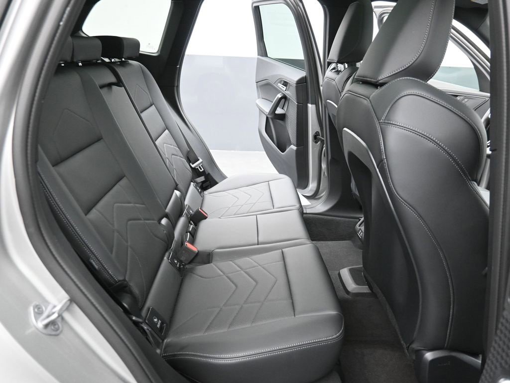 Used 2025 BMW X1 xDrive28i w/ M Sport Package image 23