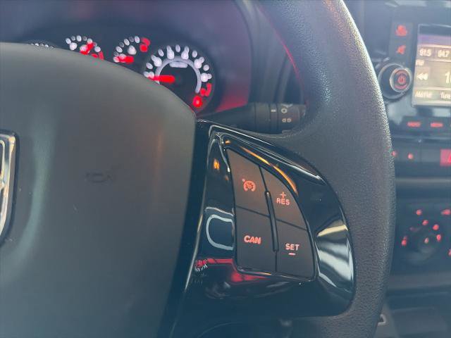 Used 2022 RAM ProMaster City Tradesman image 16