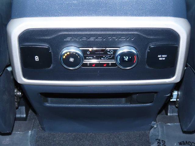 Certified 2024 Ford Expedition Timberline image 26