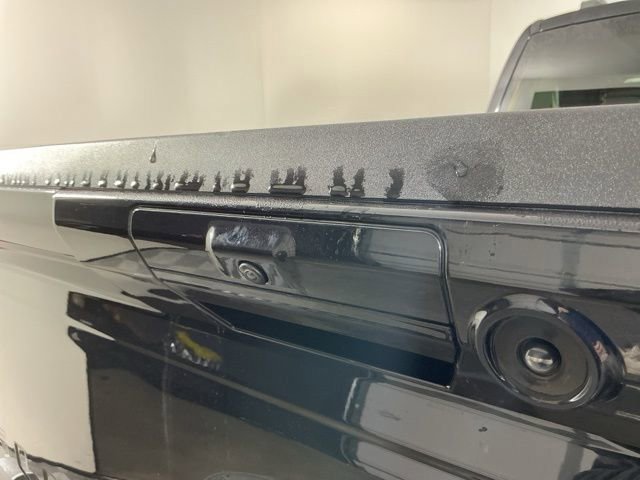 Certified 2023 Ford F350 Lariat w/ Lariat Ultimate Package image 9