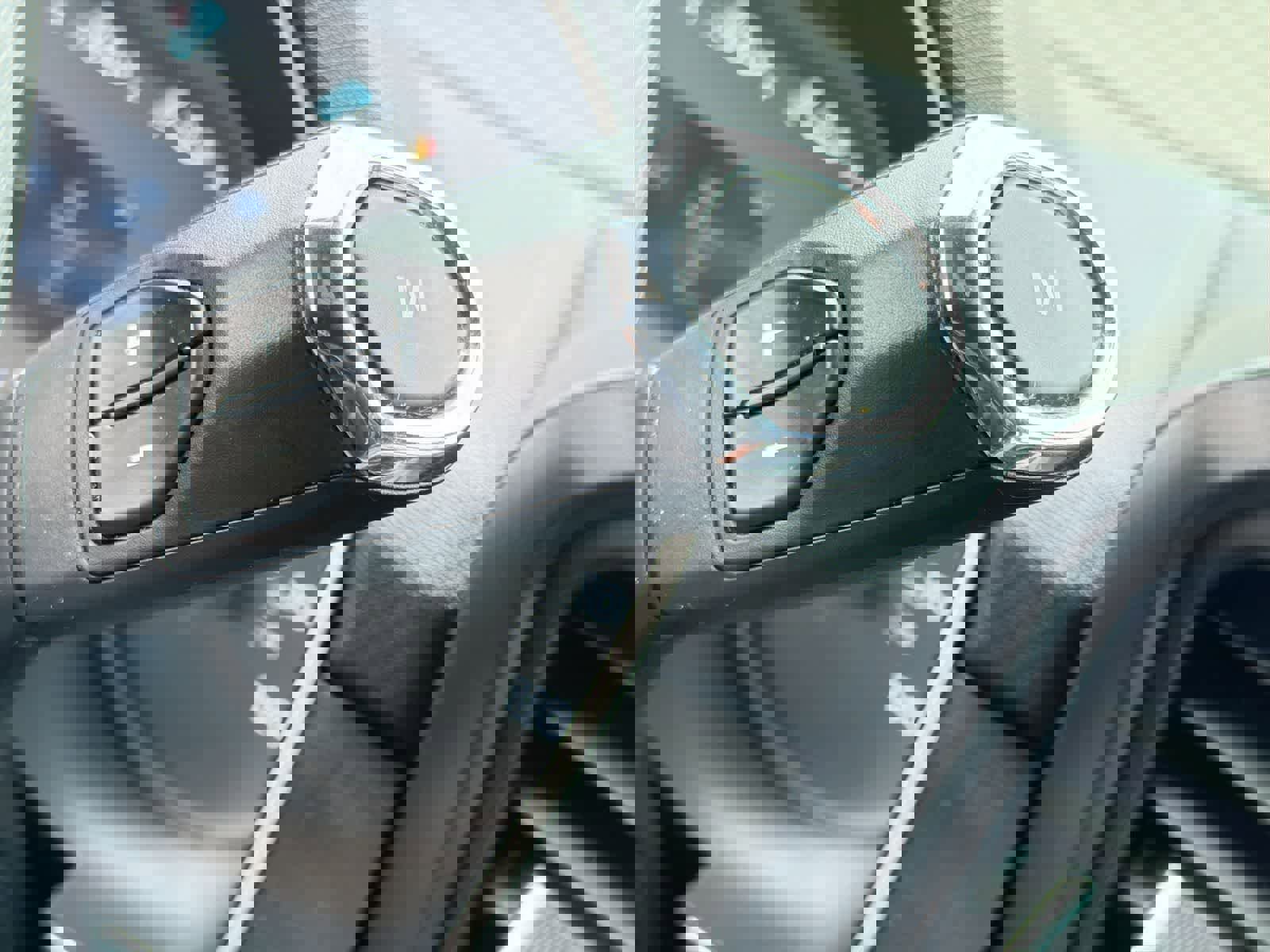 Certified 2023 Ford F150 XL w/ STX Appearance Package image 32