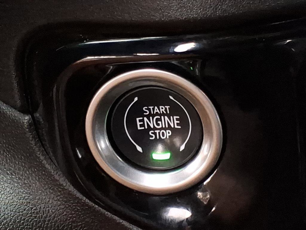 Used 2024 Chevrolet Silverado 3500 LTZ w/ LTZ Plus Package image 24