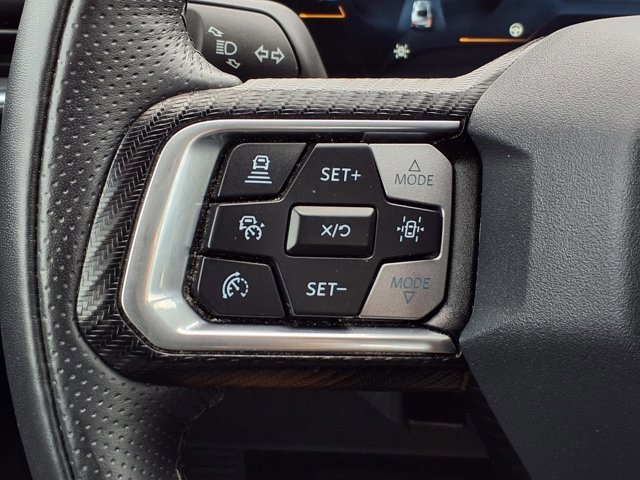 Certified 2024 Ford Mustang Premium RWD image 19