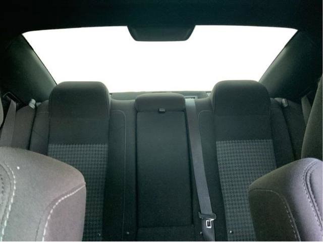 Used 2022 Dodge Charger Scat Pack RWD image 15