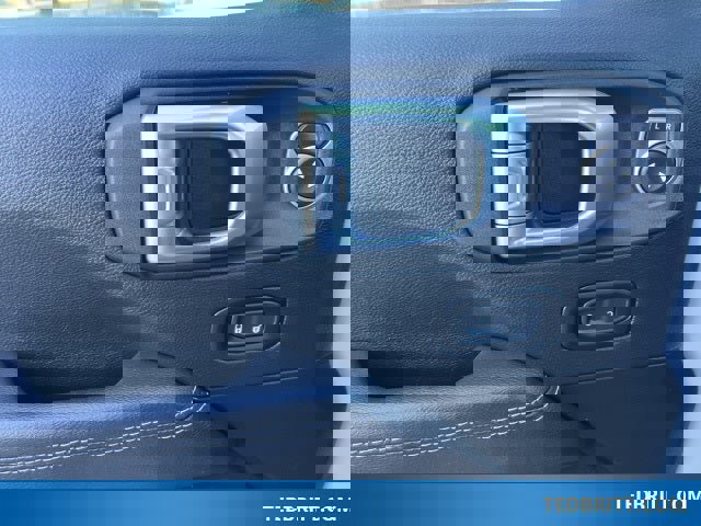 Used 2022 Jeep Wrangler Unlimited Rubicon w/ Cold Weather Group image 40