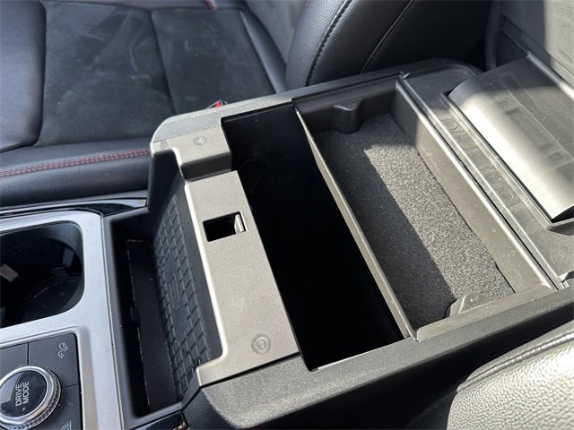 Certified 2023 Ford Explorer ST-Line w/ Class IV Trailer Tow Package image 27