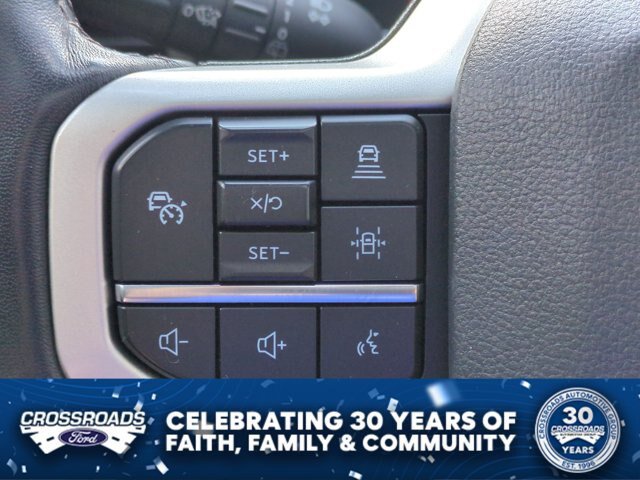 Certified 2022 Ford Expedition Max Limited RWD image 18
