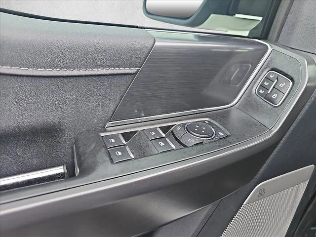 Certified 2024 Ford F150 Lariat w/ Bed Utility Package image 18