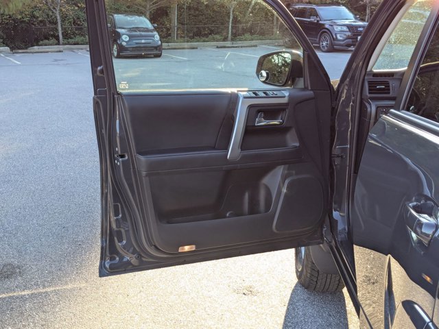 Used 2024 Toyota 4Runner SR5 image 14