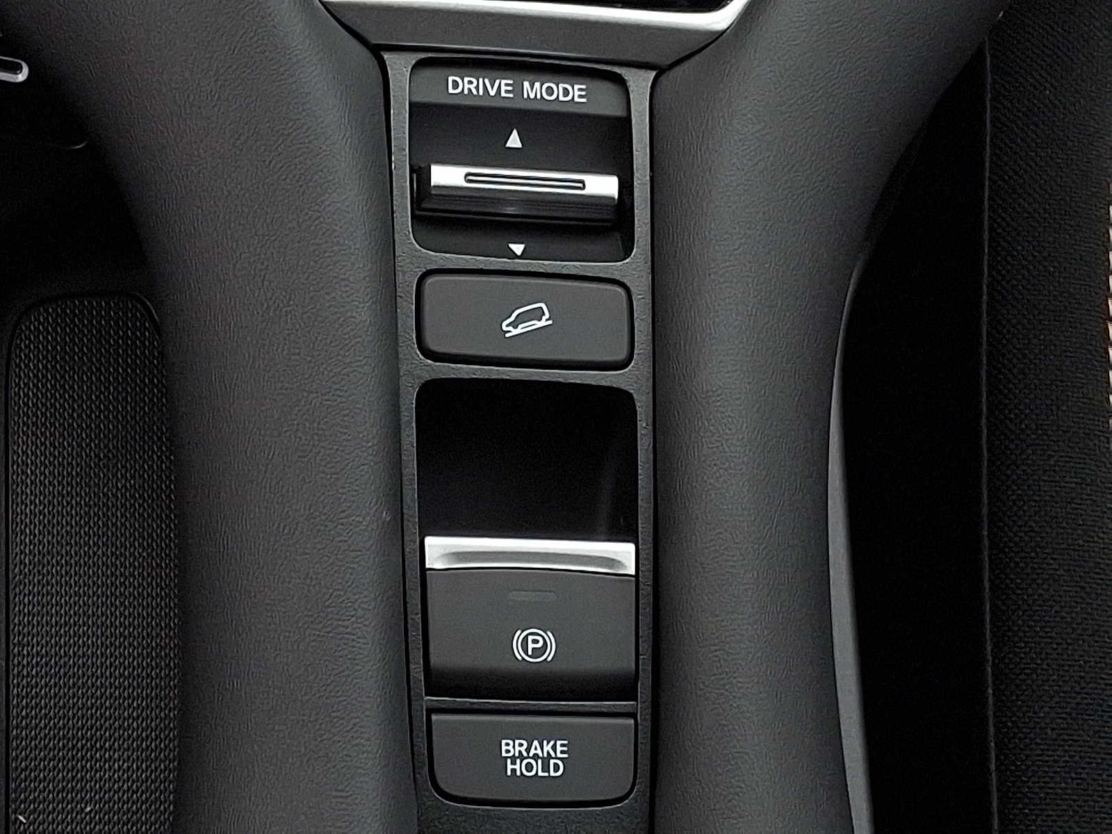 Used 2024 Honda HR-V Sport image 24