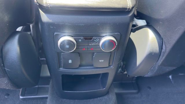Certified 2020 Ford Explorer XLT w/ Equipment Group 202A AWD/4WD image 19